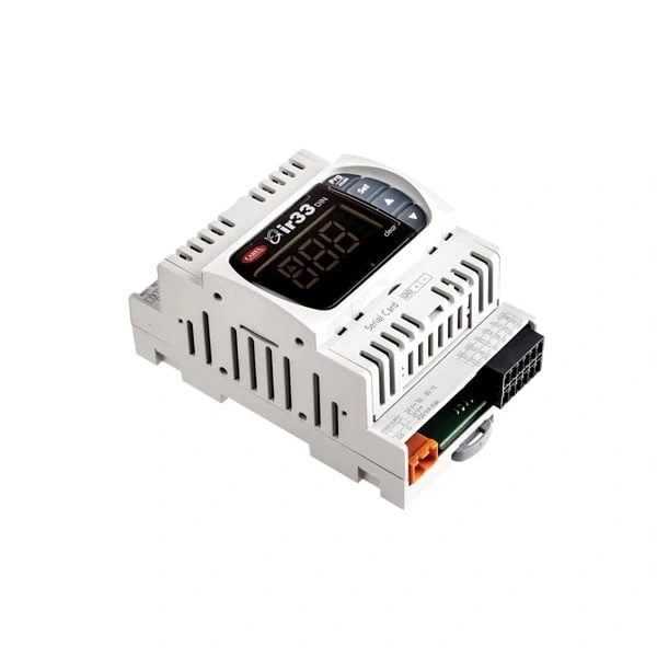 Carel EVD0000UC0 Ultracap Module For Evdevo