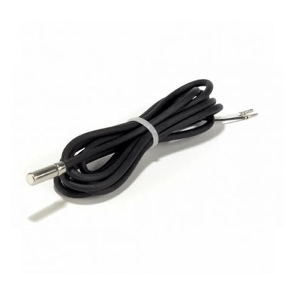 Carel NTC060WF00 Sensör NTC L=6,0-50/+105GC IP67 Fast Reading 6MT Sonda