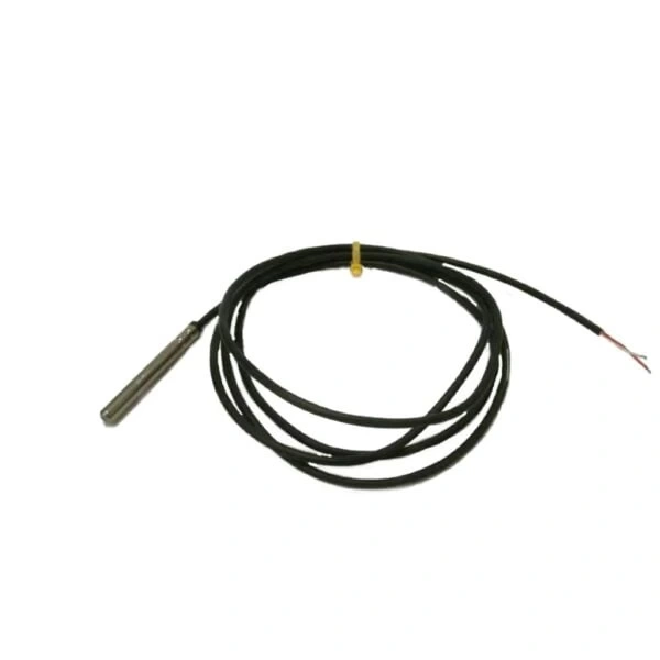 Carel NTC120WH01 Ntc Prob IP68 - 50T105