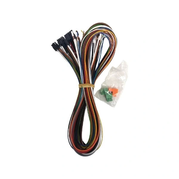 Carel UCHCONP010 Molex/Free 100 CM Connector Kits