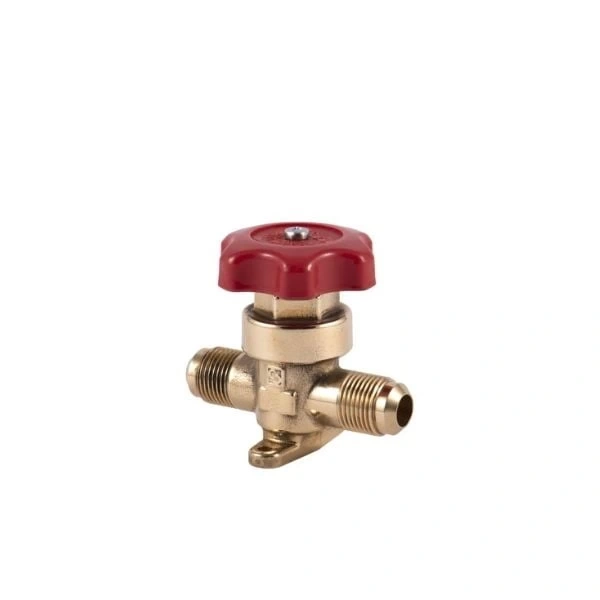 Castel 6210/2 1/4 Rakorlu Ara Vana