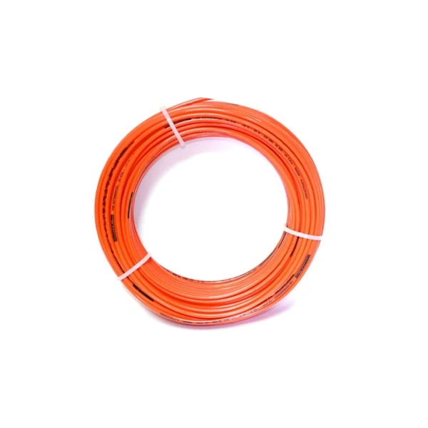 Coldflex-405 Turuncu Kapiler Hortum