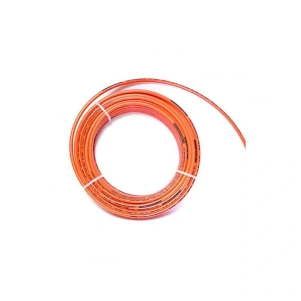 Coldflex-412 Turuncu Yağ Hortumu