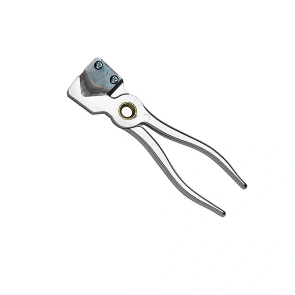 Coldflex-502 Kapiler Hortum Makası 890/12 MM