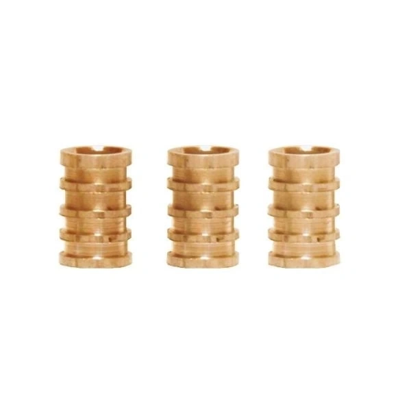 Coldflex-601 2 MM Prinç Yüksük