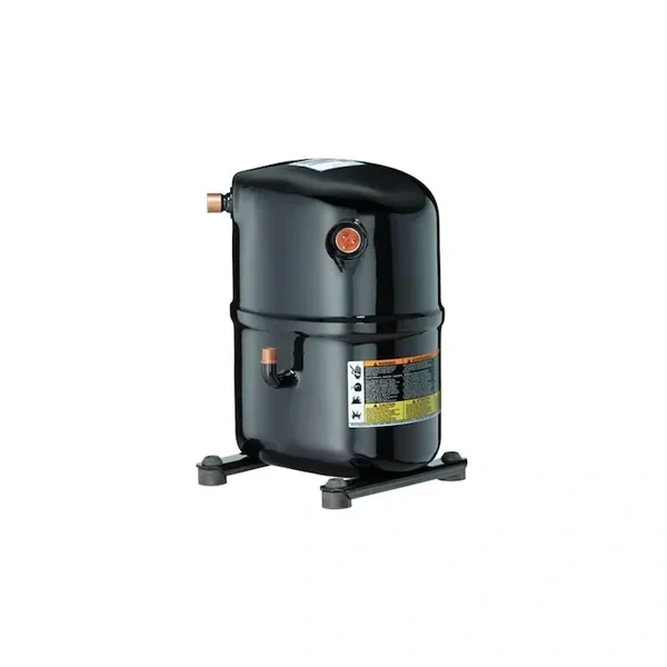 Copeland CR 30 PFJ Elektrik Kutusu G03-562-01-04