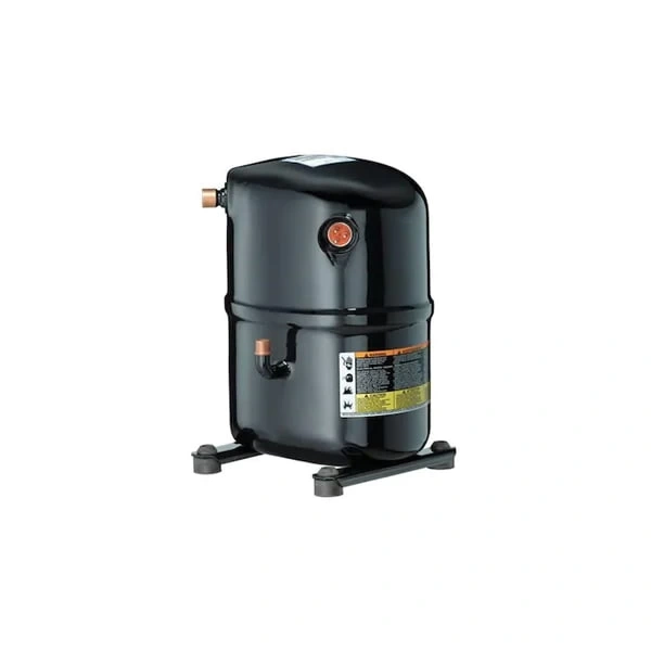 Copeland CS 33 KQME TFD 233 5 Hp 380V Hermetik Kompresör