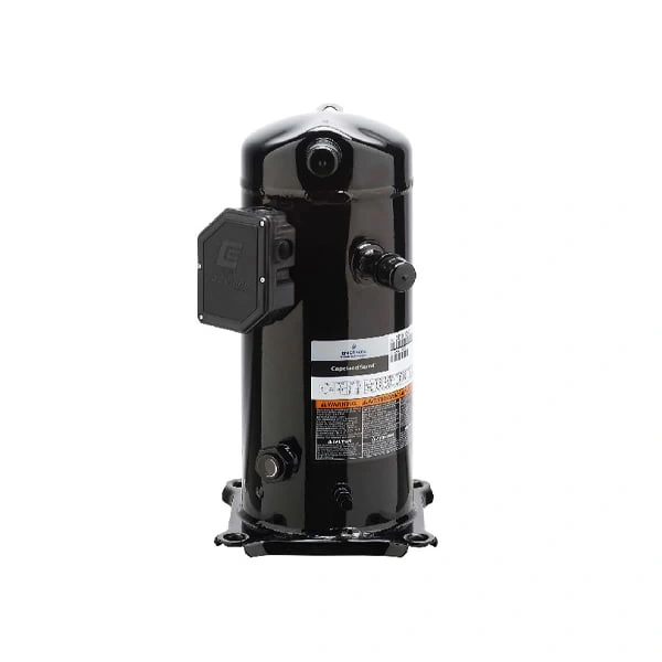 Copeland ZB 29 KQE TFD 559 4 Hp 380V Scroll Kompresör
