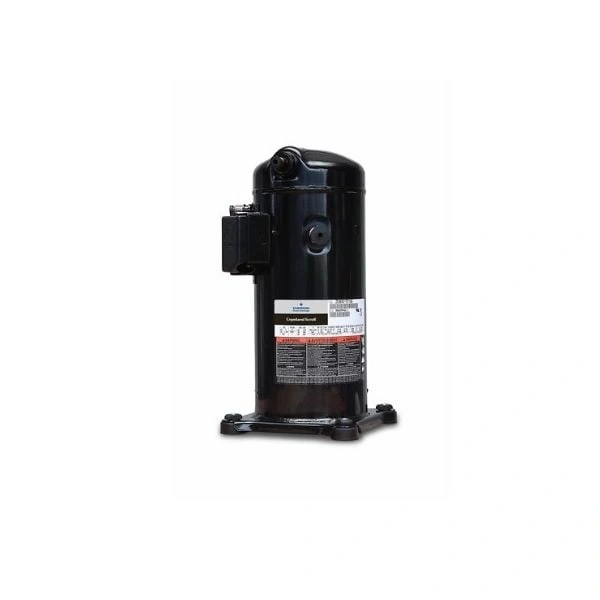 Copeland ZH 24 KVE TWD 526 2 Hp 380V Scroll Kompresör