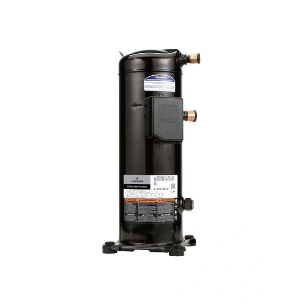 Copeland ZP 91 KCE TFD 522 8 Hp 380V Scroll Kompresör