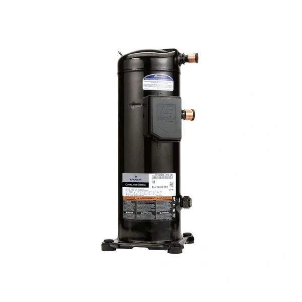 Copeland ZR 22 K3E TFD 522 1,8 Hp 380V Scroll Kompresör