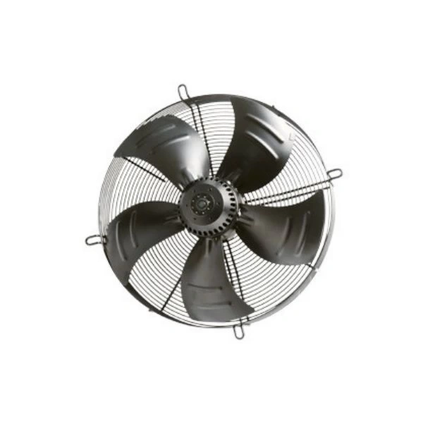 Costa 450 MM Emici Aksiyel Fan FA045.L2SE 220V 900 d/d