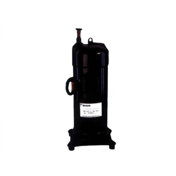 Daikin JT160BCBY1L 4 HP R-22 57.270 BTU 380V Scroll Kompresör