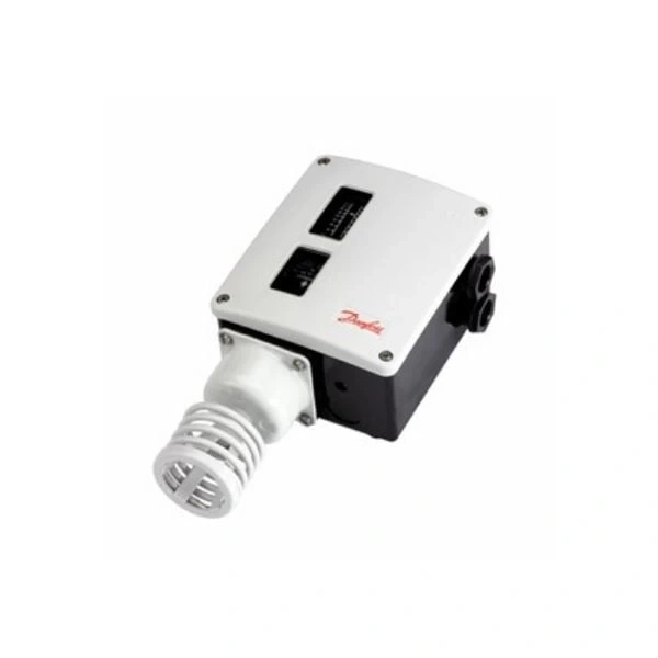 Danfoss 017-508366 RT11 (-30/0°C) Termostat
