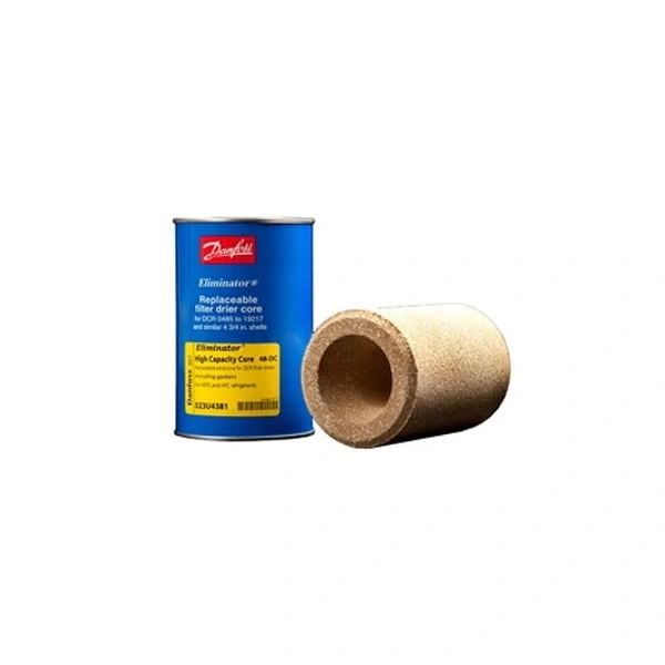 Danfoss 023U4381 (023U4380) H48 Kurutucu Kartuş Drayer