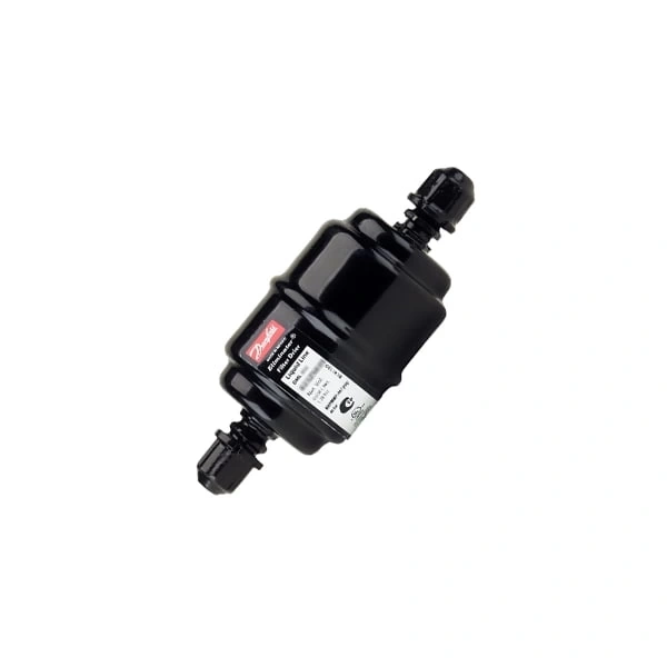 Danfoss 023Z4607 DML 759S Kaynaklı Drayer 1-1/8 28 MM