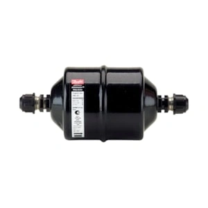 Danfoss 023Z504291 DML 162 Rakorlu Drayer 1/4