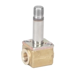 Danfoss 032H8019 EV210A G1/4 Solenoid Valf 1/4 Nc