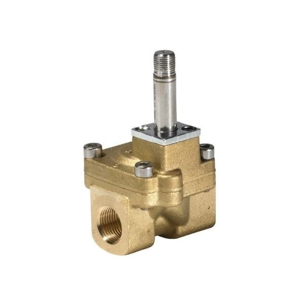 Danfoss 032U5354 EV250B 3/4¨ N.A.Solenoid Valf Gövdesi