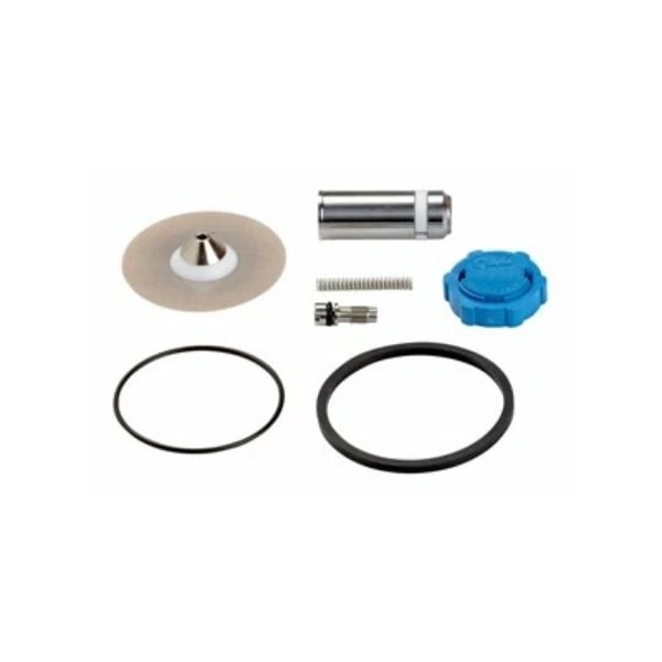 Danfoss 032U8039 Servis Kiti EV260 6