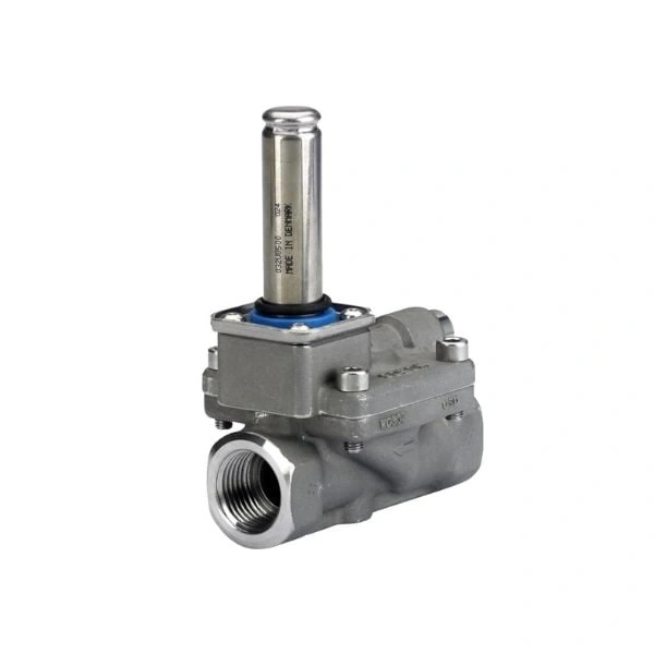 Danfoss 032U8501 EV220B 3/4¨ N.K. Solenoid Valf Gövdesi