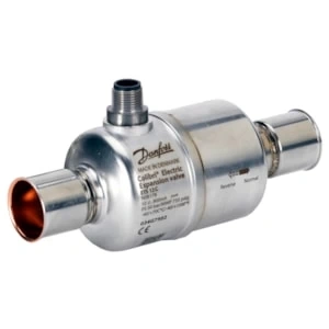 Danfoss 034G7901 ETS 24C-16 Elektronik Expansion Valf