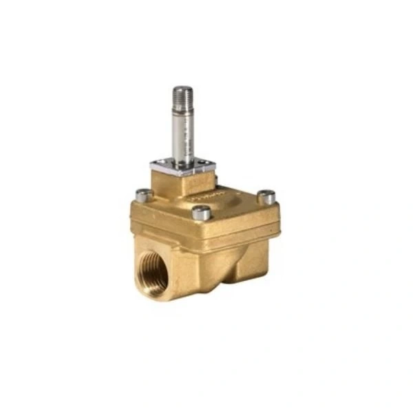 Danfoss 042U4012 EV220A 1/2¨ N.K. Solenoid Valf Gövdesi