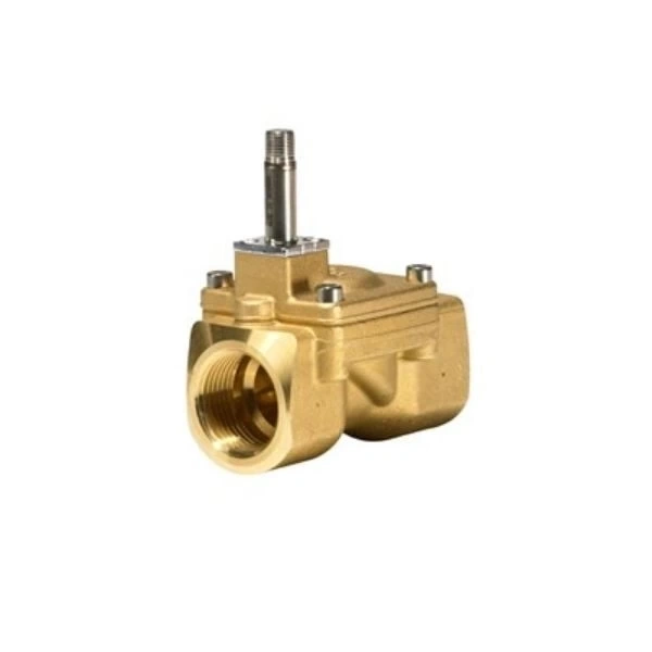 Danfoss 042U4088 EV220A 2¨ N.K. Solenoid Valf Gövdesi