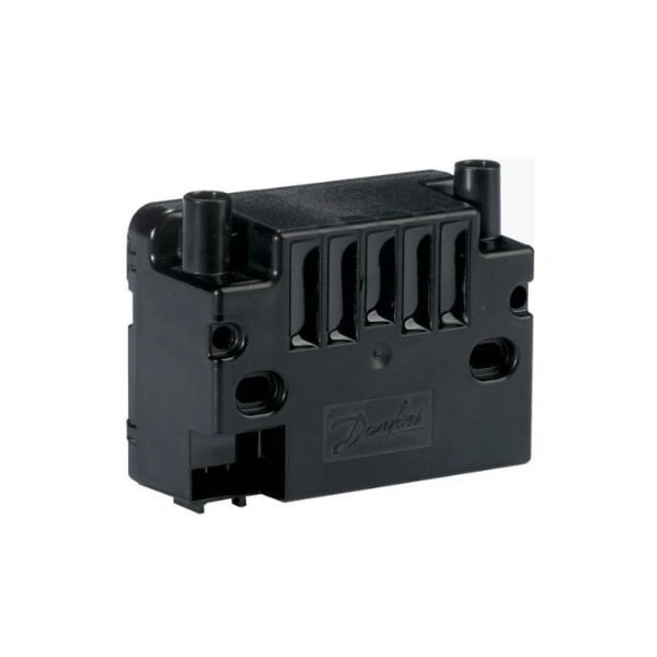 Danfoss 052F4230 EBI4 15.000V %33 Çift Çıkışlı Trafo