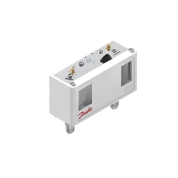Danfoss 060-501366 KP7ABS Presostat