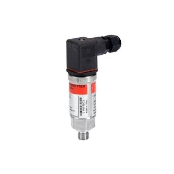 Danfoss 060G3959 MBS 4251 0-6 Bar Basınç Transmitteri