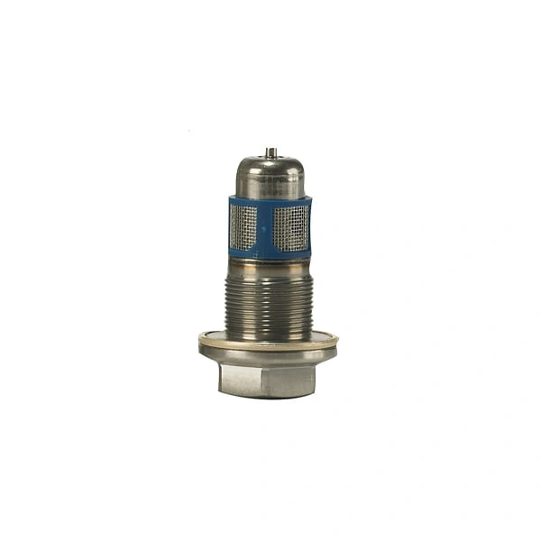 Danfoss 068U1030 TUA/TUAE Orifis No:00