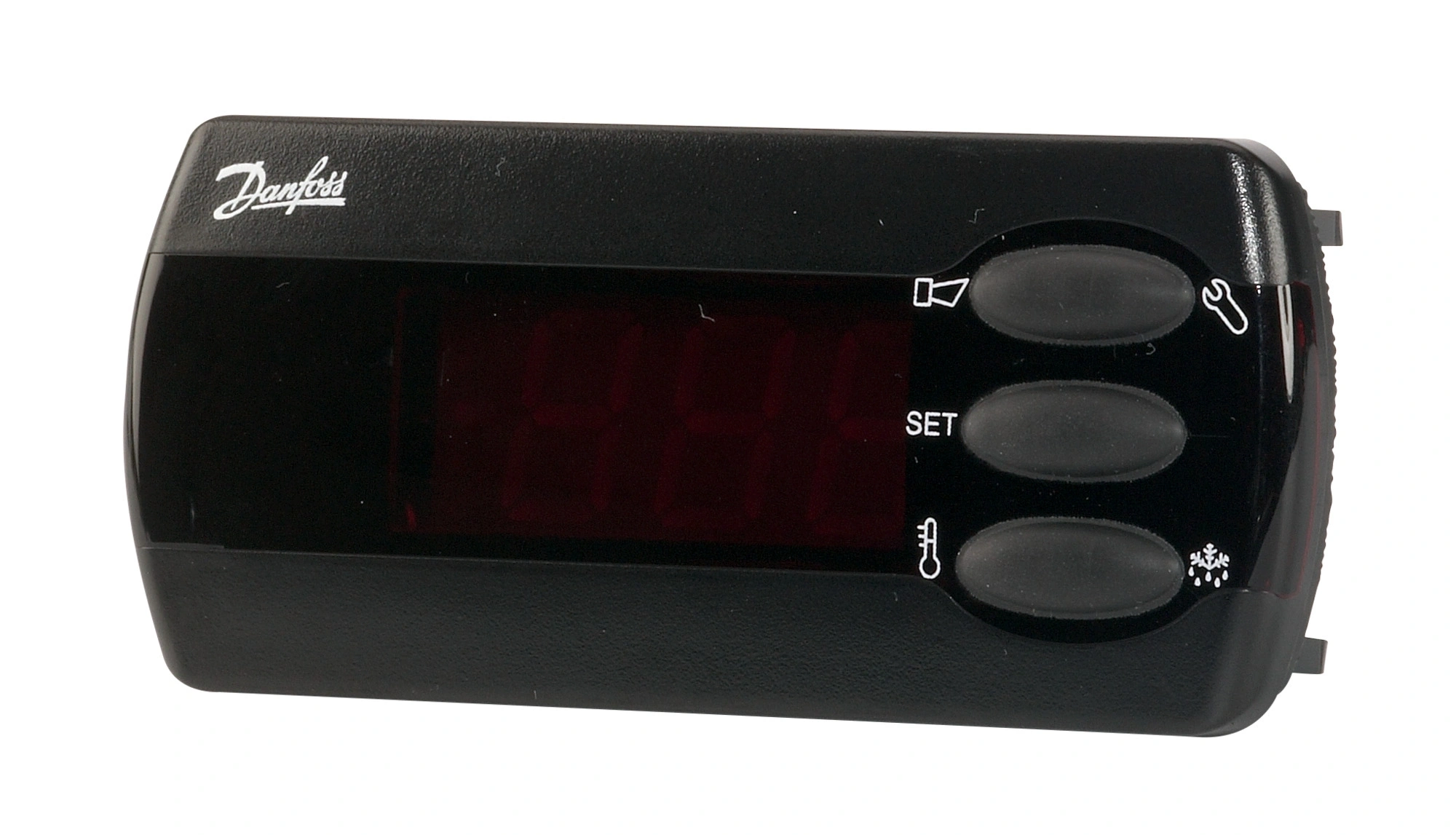 Danfoss 084B8563 EKA 164A Ekranı