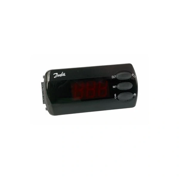 Danfoss 084B8575 EKA 164B ADAP-KOOL Display