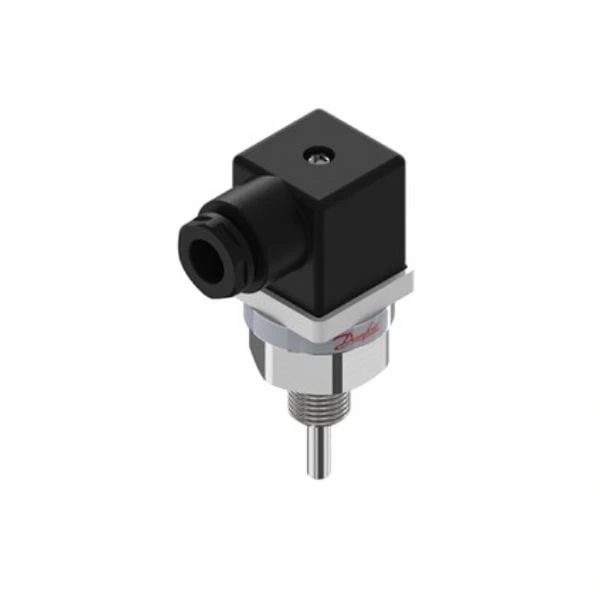 Danfoss 084Z2443 MBT 3270 Sıcaklık Sensörü