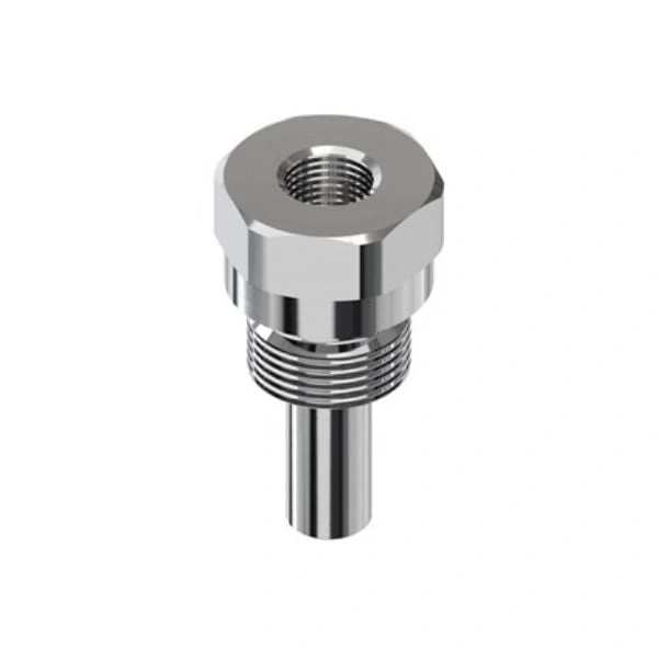 Danfoss 084Z7258 MBT 120 Sensör Kovanı