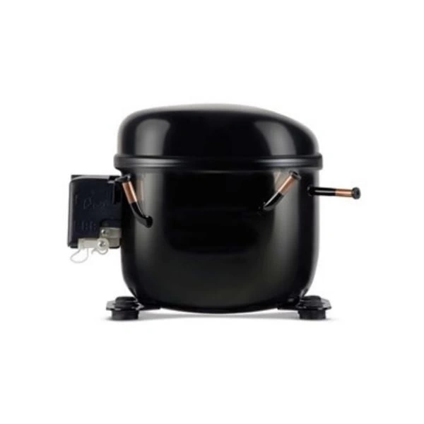 Danfoss 123B1533 GL 90 TB 1/4 HP 220V Hermetik Kompresör