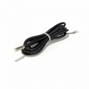 Danfoss B49-P36-285 S2 SENS  Ntc 10K Isı Sensörü (Metal Uçlu)