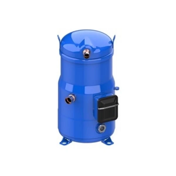 Danfoss DSH 105 A4ALD 380V Scroll Kompresör 120H1521