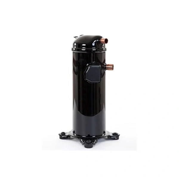 Danfoss HCP 094 T4LC6 Kompresör Ø185 - 121L0601