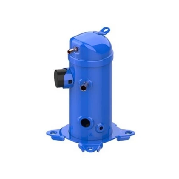 Danfoss HRH 036 U4LP6 3,0 Hp 380V (30095 BTU) Scroll Kompresör - 121L1201