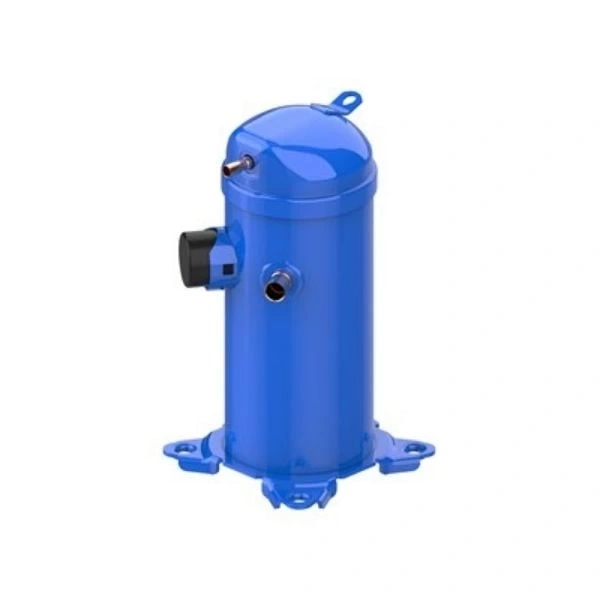 Danfoss HRH 054 U4LP6 4,5 Hp 380V (45000 BTU) Scroll Kompresör - 121L1376