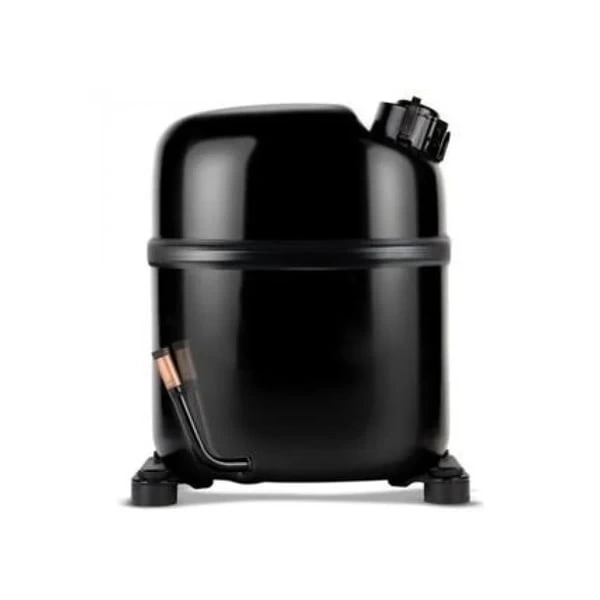 Danfoss ML80FB 1/4 HP 220V Hermetik Kompresör - 123B2111