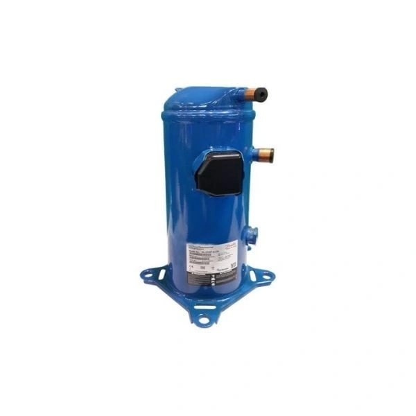 Danfoss MLZ 038 T4A 5 HP 380V Scroll Kompresör - USA