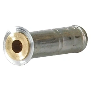 Danfoss Orifis 068-2094 T2/TE2 No:04 Düz Kafa