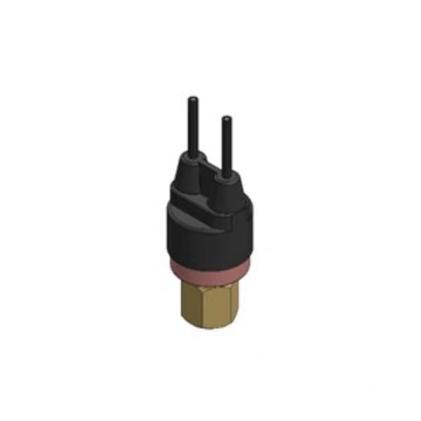 Danfoss SAGInoMIYA 061F7520 ACB-2UA-520W Otomatik Alçak Basınç Switch ( 1,5*0,5 Bar - 2K) 0,3 Diff
