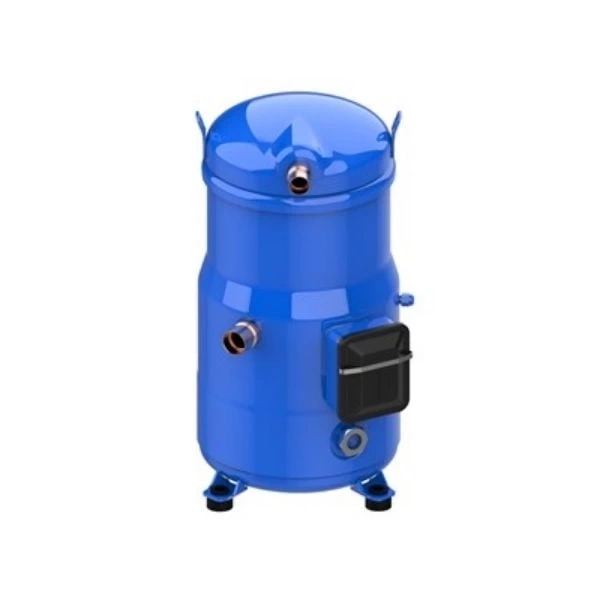 Danfoss SH 090 A4ALC (76.132 BTU) 8,0 HP 380V Scroll Kompresör - 120H0003