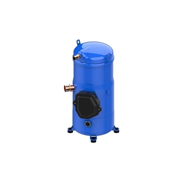 Danfoss SH 120 A4ALC (102.245 BTU) 10 Hp 380V Scroll Kompresör - 120H0013