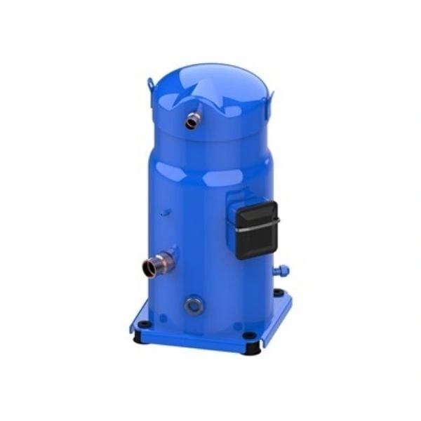 Danfoss SZ 084-4VI / I (65.957 BTU) 7 HP 380V Scroll Kompresör