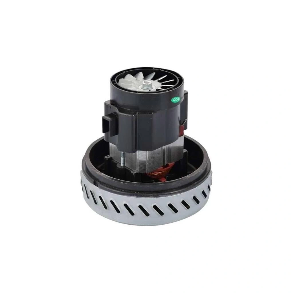 Dechang YB-50 1200W Süpürge Motoru